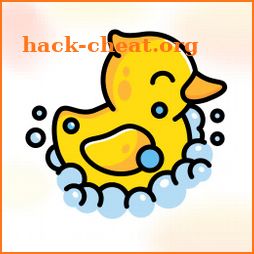 Ducky icon