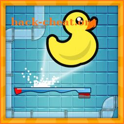 Ducky icon