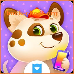 Duddu - My Virtual Pet icon