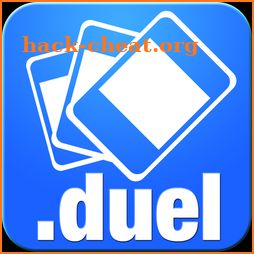 Duel Tools Pro icon