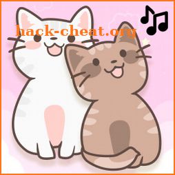 Duet Cats icon