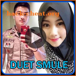 Duet:Smule Karaoke~Terbaru icon