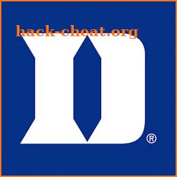 Duke Blue Devils icon