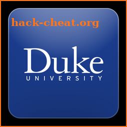 Duke Guides icon