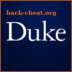 DukeMobile icon