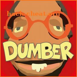 Dumber! icon