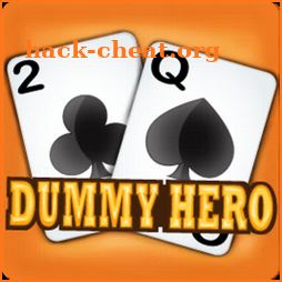 Dummy Hero icon