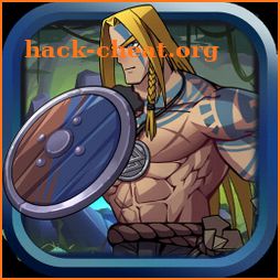 Dungeon Brave icon