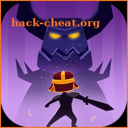 Dungeon Escape - Action RPG crawler: hack & slash! icon