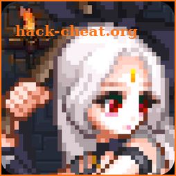 Dungeon Princess icon