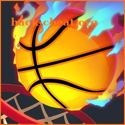 Dunk Battle icon