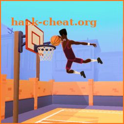 Dunk It icon