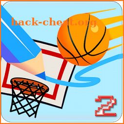 Dunk Line 2 icon