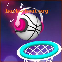 Dunk n Beat icon