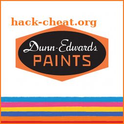 Dunn-Edwards Paint Colors icon