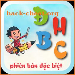 Đuổi Hình Bắt Chữ 2019 - Duoi Hinh Bat Chu 2019 icon