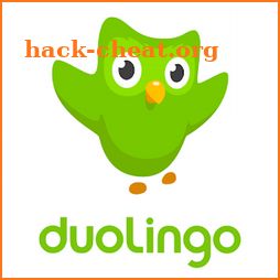 Duolingo: Learn Languages Free icon