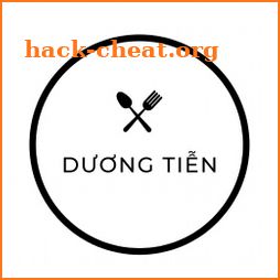 Dương Tiễn icon