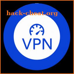 Duoton VPN | Unlock Content icon