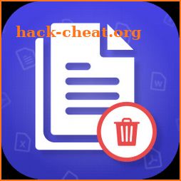 Duplicate File Remover & Delete Duplicate Photos icon