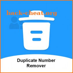 Duplicate File Remover icon