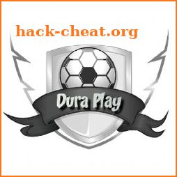 DURA PLAY icon