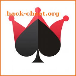 Durak Online icon