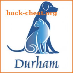 Durham Vet Hospital icon