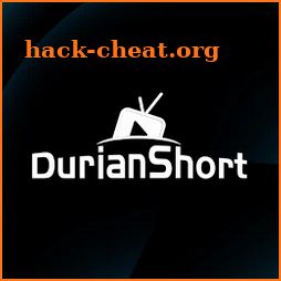 DurianShort icon