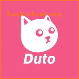 Duto icon