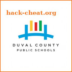 Duval Schools, FL icon