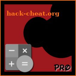 DVC Calculator Pro icon