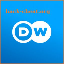 DW - Breaking World News icon