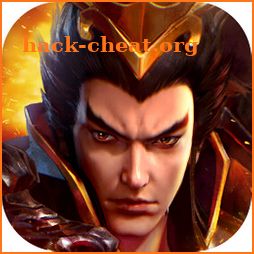 Dynasty Blade 2: ROTK Infinity Glory icon