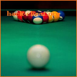 DYNASTY HALLS Billiards icon