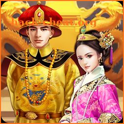 dynasty king jewelry match icon