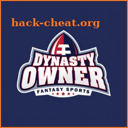 Dynasty Owner icon