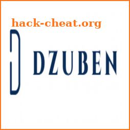 dzuben icon