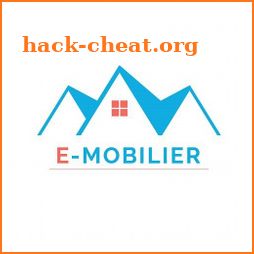 E-mobilier icon