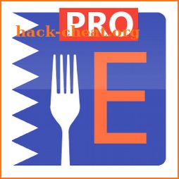 E Numbers - Food Additives PRO icon