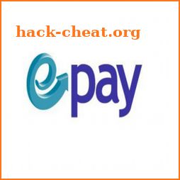 E Pay icon