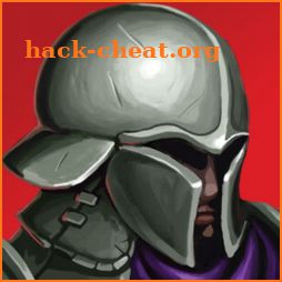 E-Rank Soldier icon