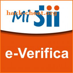 e-Verifica icon