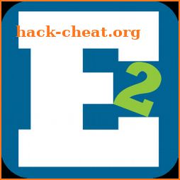 E2 Investments icon