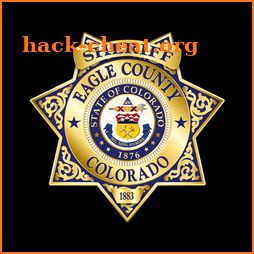 Eagle County Sheriff's Office icon