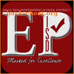 Eagle Pass ISD icon