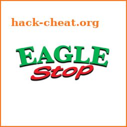 Eagle Stop Reward icon