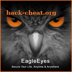 EagleEyes(Plus) icon