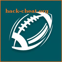 Eagles - Football Live Score & Schedule icon