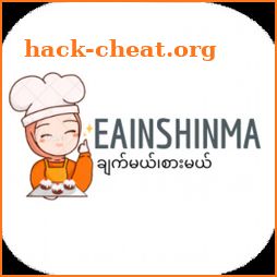 Eainshinma icon